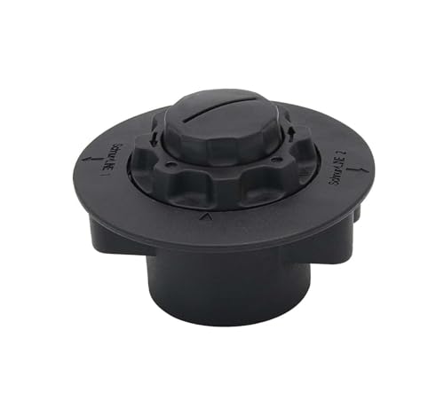 PAOSDKSUI C5-2 Trimmerkopf für S-tihl C5-2 Rasentrimmerkopf FS38 FS40 FS40C FS45 FS45C FS46 FS50 FSE60 Unkrautfresser Kopf Ersatz 4006 710 2106 4006 710 2103 PAOSDKSUI C5-2 Trimmerkopf für S-tihl C5-2 Rasentrimmerkopf FS38 FS40 FS40C FS45 FS45C FS46 FS50 FSE60 Unkrautfresser Kopf Ersatz 4006 710 2106 4006 710 2103 von PAOSDKSUI