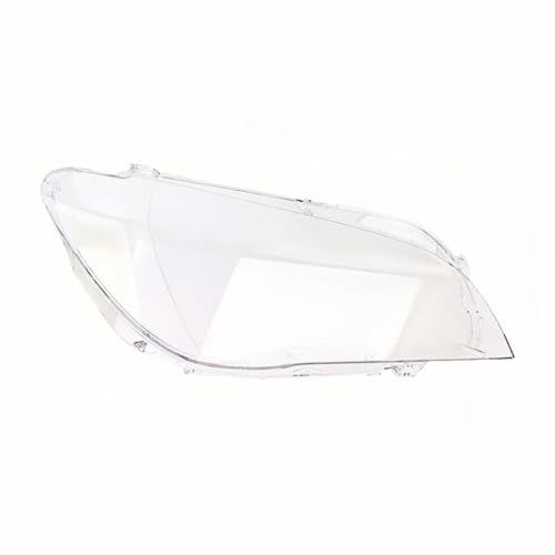 PAPEP Scheinwerfer Shell Lampenschirm für BMW 7 Series F01 F02 2009-2015, Objektivschale Scheinwerferabdeckung Glas Lampenabdeckung Lampenschirmgehäuse,Right PAPEP Scheinwerfer Shell Lampenschirm für BMW 7 Series F01 F02 2009-2015, Objektivschale Scheinwerferabdeckung Glas Lampenabdeckung Lampenschirmgehäuse,Right von PAPEP