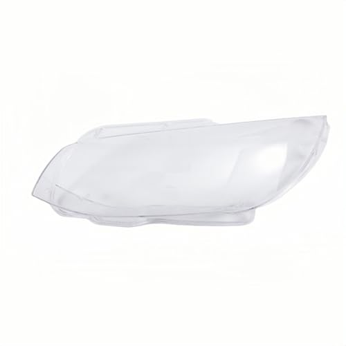 PAPEP Scheinwerfer Shell Lampenschirm für BMW M3 2008-2012, Objektivschale Scheinwerferabdeckung Glas Lampenabdeckung Lampenschirmgehäuse,Left PAPEP Scheinwerfer Shell Lampenschirm für BMW M3 2008-2012, Objektivschale Scheinwerferabdeckung Glas Lampenabdeckung Lampenschirmgehäuse,Left von PAPEP