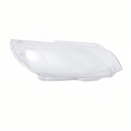 PAPEP Scheinwerfer Shell Lampenschirm für BMW M3 2008-2012, Objektivschale Scheinwerferabdeckung Glas Lampenabdeckung Lampenschirmgehäuse,Right PAPEP Scheinwerfer Shell Lampenschirm für BMW M3 2008-2012, Objektivschale Scheinwerferabdeckung Glas Lampenabdeckung Lampenschirmgehäuse,Right von PAPEP