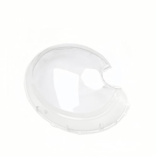 PAPEP Scheinwerfer Shell Lampenschirm für BMW MINI R56 2007-2015, Objektivschale Scheinwerferabdeckung Glas Lampenabdeckung Lampenschirmgehäuse,Right PAPEP Scheinwerfer Shell Lampenschirm für BMW MINI R56 2007-2015, Objektivschale Scheinwerferabdeckung Glas Lampenabdeckung Lampenschirmgehäuse,Right von PAPEP