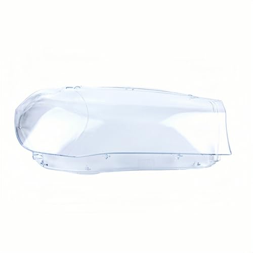 PAPEP Scheinwerfer Shell Lampenschirm für BMW X5 X6 F15 F16 2014-2017, Objektivschale Scheinwerferabdeckung Glas Lampenabdeckung Lampenschirmgehäuse,Right PAPEP Scheinwerfer Shell Lampenschirm für BMW X5 X6 F15 F16 2014-2017, Objektivschale Scheinwerferabdeckung Glas Lampenabdeckung Lampenschirmgehäuse,Right von PAPEP
