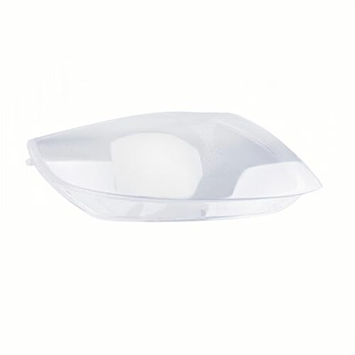 PAPEP Scheinwerfer Shell Lampenschirm für BMW Z4 E85 2003-2008, Objektivschale Scheinwerferabdeckung Glas Lampenabdeckung Lampenschirmgehäuse,Right PAPEP Scheinwerfer Shell Lampenschirm für BMW Z4 E85 2003-2008, Objektivschale Scheinwerferabdeckung Glas Lampenabdeckung Lampenschirmgehäuse,Right von PAPEP