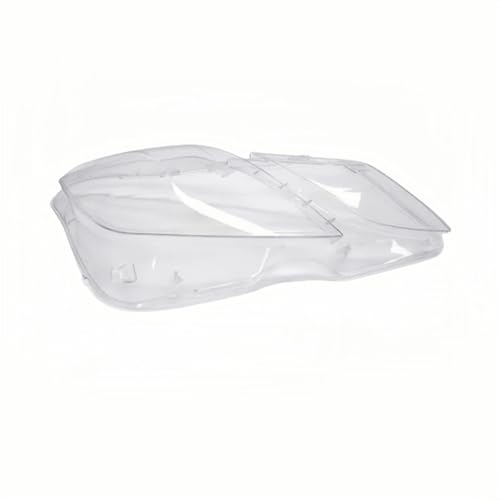 PAPEP Scheinwerfer Shell Lampenschirm für Benz E-Class W207 2010-2012, Objektivschale Scheinwerferabdeckung Glas Lampenabdeckung Lampenschirmgehäuse,Right PAPEP Scheinwerfer Shell Lampenschirm für Benz E-Class W207 2010-2012, Objektivschale Scheinwerferabdeckung Glas Lampenabdeckung Lampenschirmgehäuse,Right von PAPEP