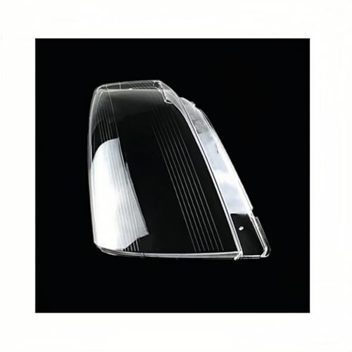 PAPEP Scheinwerfer Shell Lampenschirm für Cadillac SLS 2005-2011, Objektivschale Scheinwerferabdeckung Glas Lampenabdeckung Lampenschirmgehäuse,Right PAPEP Scheinwerfer Shell Lampenschirm für Cadillac SLS 2005-2011, Objektivschale Scheinwerferabdeckung Glas Lampenabdeckung Lampenschirmgehäuse,Right von PAPEP