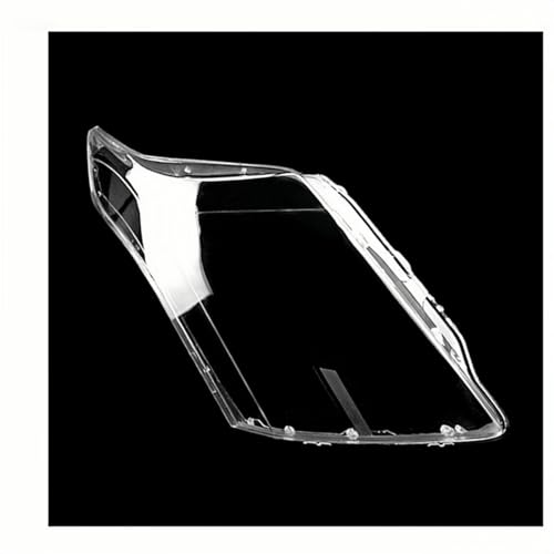 PAPEP Scheinwerfer Shell Lampenschirm für Cadillac SRX 2010-2015, Objektivschale Scheinwerferabdeckung Glas Lampenabdeckung Lampenschirmgehäuse,Right PAPEP Scheinwerfer Shell Lampenschirm für Cadillac SRX 2010-2015, Objektivschale Scheinwerferabdeckung Glas Lampenabdeckung Lampenschirmgehäuse,Right von PAPEP