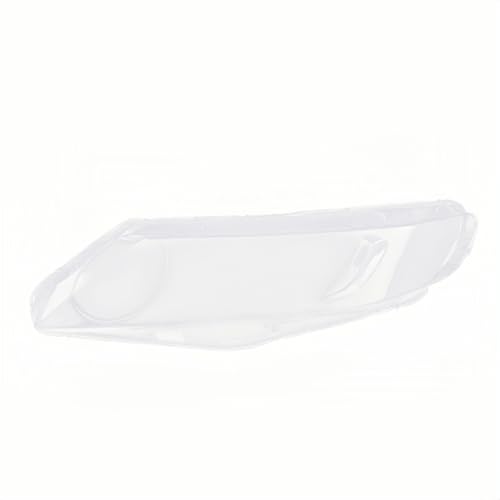 PAPEP Scheinwerfer Shell Lampenschirm für Civic 2006-2011, Objektivschale Scheinwerferabdeckung Glas Lampenabdeckung Lampenschirmgehäuse,Left PAPEP Scheinwerfer Shell Lampenschirm für Civic 2006-2011, Objektivschale Scheinwerferabdeckung Glas Lampenabdeckung Lampenschirmgehäuse,Left von PAPEP