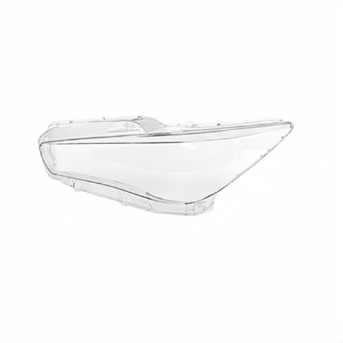 PAPEP Scheinwerfer Shell Lampenschirm für Infiniti Q50 2014-2021, Objektivschale Scheinwerferabdeckung Glas Lampenabdeckung Lampenschirmgehäuse,Left PAPEP Scheinwerfer Shell Lampenschirm für Infiniti Q50 2014-2021, Objektivschale Scheinwerferabdeckung Glas Lampenabdeckung Lampenschirmgehäuse,Left von PAPEP