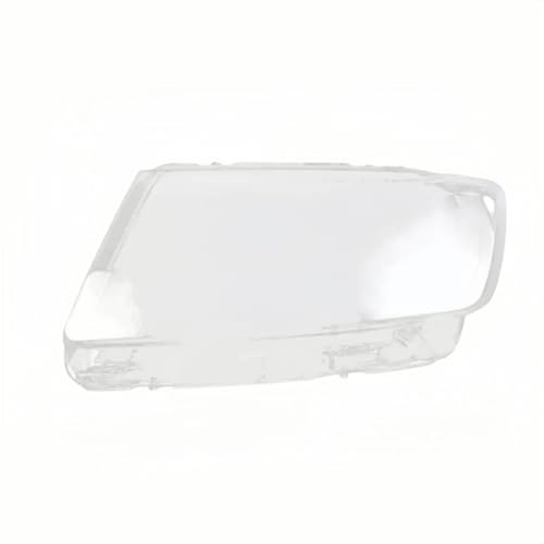 PAPEP Scheinwerfer Shell Lampenschirm für Jeep Grand Cherokee 2011-2013, Objektivschale Scheinwerferabdeckung Glas Lampenabdeckung Lampenschirmgehäuse,Left PAPEP Scheinwerfer Shell Lampenschirm für Jeep Grand Cherokee 2011-2013, Objektivschale Scheinwerferabdeckung Glas Lampenabdeckung Lampenschirmgehäuse,Left von PAPEP