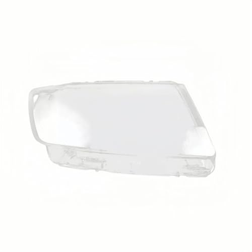 PAPEP Scheinwerfer Shell Lampenschirm für Jeep Grand Cherokee 2011-2013, Objektivschale Scheinwerferabdeckung Glas Lampenabdeckung Lampenschirmgehäuse,Right PAPEP Scheinwerfer Shell Lampenschirm für Jeep Grand Cherokee 2011-2013, Objektivschale Scheinwerferabdeckung Glas Lampenabdeckung Lampenschirmgehäuse,Right von PAPEP