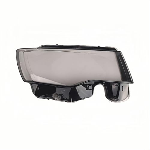 PAPEP Scheinwerfer Shell Lampenschirm für Jeep Grand Cherokee 2014-2019, Objektivschale Scheinwerferabdeckung Glas Lampenabdeckung Lampenschirmgehäuse,Right PAPEP Scheinwerfer Shell Lampenschirm für Jeep Grand Cherokee 2014-2019, Objektivschale Scheinwerferabdeckung Glas Lampenabdeckung Lampenschirmgehäuse,Right von PAPEP