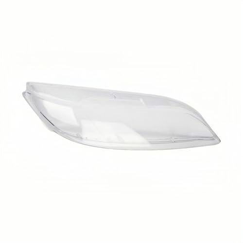 PAPEP Scheinwerfer Shell Lampenschirm für Mazda 6 2003-2007, Objektivschale Scheinwerferabdeckung Glas Lampenabdeckung Lampenschirmgehäuse,Right PAPEP Scheinwerfer Shell Lampenschirm für Mazda 6 2003-2007, Objektivschale Scheinwerferabdeckung Glas Lampenabdeckung Lampenschirmgehäuse,Right von PAPEP