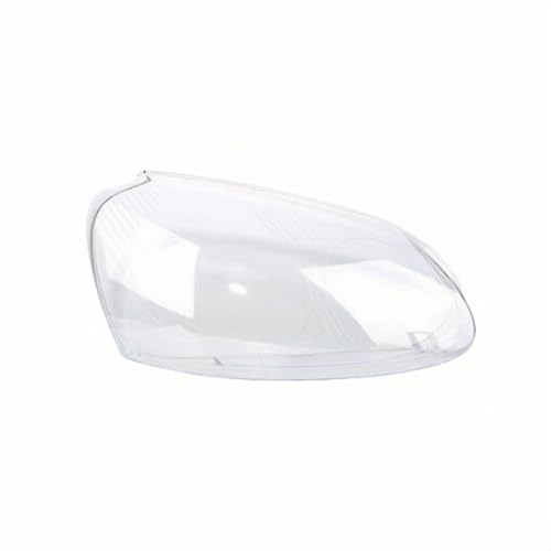 PAPEP Scheinwerfer Shell Lampenschirm für Sagitar 2006-2011, Objektivschale Scheinwerferabdeckung Glas Lampenabdeckung Lampenschirmgehäuse,Right PAPEP Scheinwerfer Shell Lampenschirm für Sagitar 2006-2011, Objektivschale Scheinwerferabdeckung Glas Lampenabdeckung Lampenschirmgehäuse,Right von PAPEP