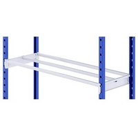 2 PAPERFLOW RangEco Fachböden grau 100,0 x 34,0 cm 2 PAPERFLOW RangEco Fachböden grau 100,0 x 34,0 cm von PAPERFLOW