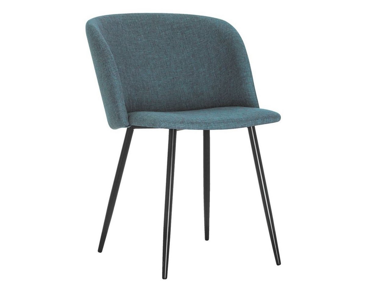 PAPERFLOW Sessel Must, 2er Set PAPERFLOW Sessel Must, 2er Set von PAPERFLOW