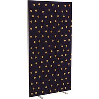 PAPERFLOW Trennwand easyScreen Classic Chic, 60069 bunt 94,0 x 173,4 cm PAPERFLOW Trennwand easyScreen Classic Chic, 60069 bunt 94,0 x 173,4 cm von PAPERFLOW