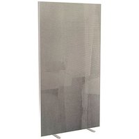 PAPERFLOW Trennwand easyScreen Contents, 61903 bunt 94,0 x 173,4 cm PAPERFLOW Trennwand easyScreen Contents, 61903 bunt 94,0 x 173,4 cm von PAPERFLOW