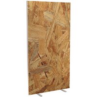 PAPERFLOW Trennwand easyScreen Contents, 62017 bunt 94,0 x 173,4 cm PAPERFLOW Trennwand easyScreen Contents, 62017 bunt 94,0 x 173,4 cm von PAPERFLOW