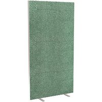 PAPERFLOW Trennwand easyScreen Contents, 62039 bunt 94,0 x 173,4 cm PAPERFLOW Trennwand easyScreen Contents, 62039 bunt 94,0 x 173,4 cm von PAPERFLOW