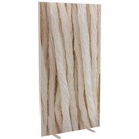 PAPERFLOW Trennwand easyScreen Contents, 62071 bunt 94,0 x 173,4 cm PAPERFLOW Trennwand easyScreen Contents, 62071 bunt 94,0 x 173,4 cm von PAPERFLOW