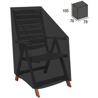 Papillon - Abdeckplane für Sessel 105x76x79 cm. von PAPILLON