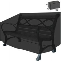 Abdeckplane für Sitzbank 81x152x76 cm. Abdeckplane für Sitzbank 81x152x76 cm. von PAPILLON