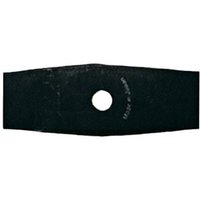 Benzin-Freischneiderscheibe Universal 2 Zähne ø 255 mm. - Papillon Benzin-Freischneiderscheibe Universal 2 Zähne ø 255 mm. - Papillon von PAPILLON