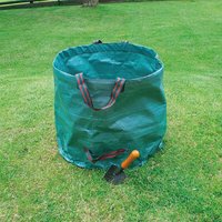 Laubsack für den Garten ø 67 x 76 cm. Laubsack für den Garten ø 67 x 76 cm. von PAPILLON