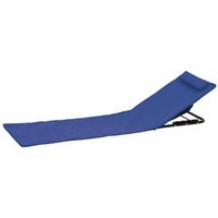 Papillon - Beach lounger recliner esterillo von PAPILLON