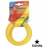 Papillon - Nylon-Sternfaden 3,0 mm. (Rolle 15 Meter) von PAPILLON