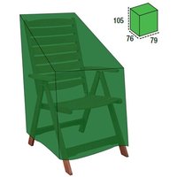 Papillon - Abdeckplane für Sessel 105x76x79 cm. Papillon - Abdeckplane für Sessel 105x76x79 cm. von PAPILLON