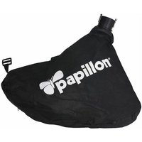 Papillon - Beutel für laubsauger/-gebläse 96721 von PAPILLON