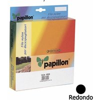 Runder nylonfaden 2,4 mm. (100 meter fadenspender) von PAPILLON