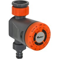 Papillon - Programador Riego Electronico Plus von PAPILLON
