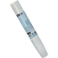 PAPSTAR Mehrweg-Schnapsgläser 4.2 cm 40 ml transparent von PAPSTAR