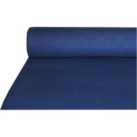 PAPSTAR Tischdecke 1 m x 50 m PAPSTAR Tischdecke 1 m x 50 m von PAPSTAR