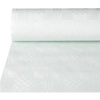 PAPSTAR Tischdecke 1 m x 25 m von PAPSTAR