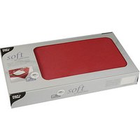 20 PAPSTAR Tischdecken soft selection 82328 rot 80,0 x 80,0 cm 20 PAPSTAR Tischdecken soft selection 82328 rot 80,0 x 80,0 cm von PAPSTAR