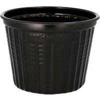 25 PROPAC Mehrweg-Suppenbecher 500 ml von PROPAC