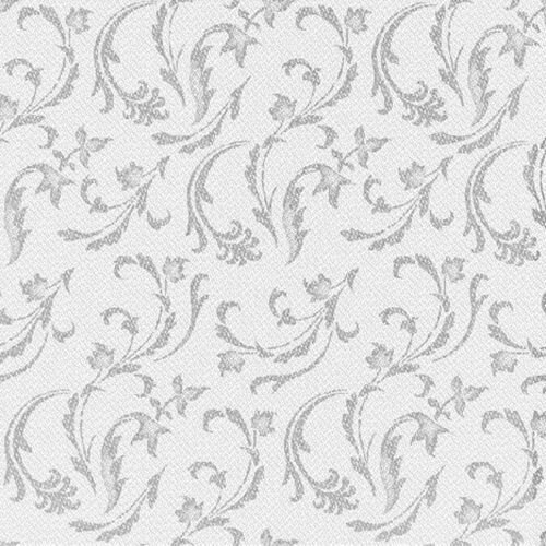 250 Servietten "ROYAL Collection" 1/4-Falz 40 cm x 40 cm grau "Damascato" 85005 Papstar Premium stoffähnlich hochwertig Qualität stabil gute Faltbarkeit 250 Servietten "ROYAL Collection" 1/4-Falz 40 cm x 40 cm grau "Damascato" 85005 Papstar Premium stoffähnlich hochwertig Qualität stabil gute Faltbarkeit von PAPSTAR