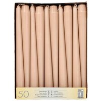 50 STARPAK Kerzen puder 50 STARPAK Kerzen puder von STARPAK