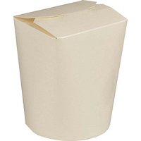 50 STARPAK Snackboxen To Go 550 ml 50 STARPAK Snackboxen To Go 550 ml von STARPAK