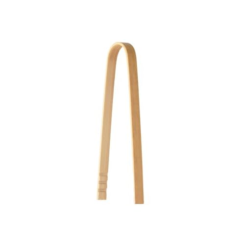 PAPSTAR 500 Fingerfood - Zangen 10cm PAPSTAR 500 Fingerfood - Zangen 10cm von PAPSTAR