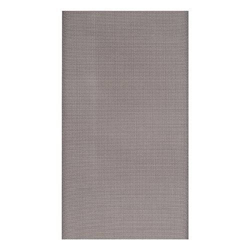 PAPSTAR 10 Tischdecke, stoffähnlich, Vlies Soft Selection 120 cm x 1 PAPSTAR 10 Tischdecke, stoffähnlich, Vlies Soft Selection 120 cm x 1 von PAPSTAR