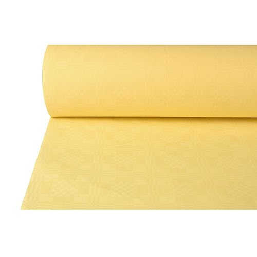 PAPSTAR 16793 Einweg-Geschirrtuch, Cremefarben PAPSTAR 16793 Einweg-Geschirrtuch, Cremefarben von PAPSTAR