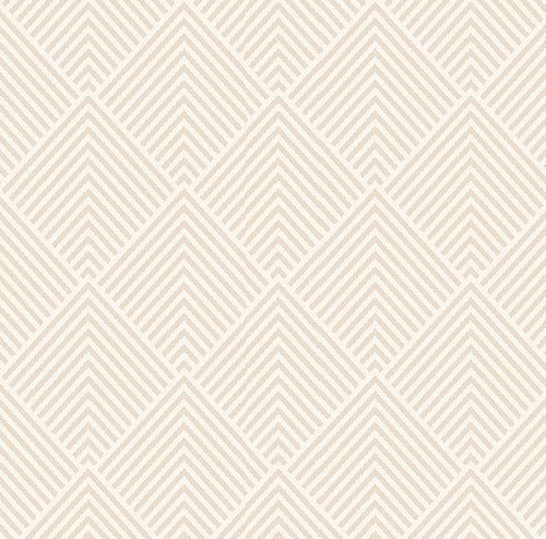 PAPSTAR 250 Servietten ROYAL Collection 1/4-Falz 40 cm x 40 cm Champagner Elegance 86497 Premium stoffähnlich hochwertig Qualität stabil Gute Faltbarkeit PAPSTAR 250 Servietten ROYAL Collection 1/4-Falz 40 cm x 40 cm Champagner Elegance 86497 Premium stoffähnlich hochwertig Qualität stabil Gute Faltbarkeit von PAPSTAR