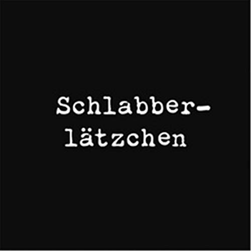 PAPSTAR 86011 Sprche-Servietten "Ist mir egal..." von PAPSTAR