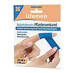 Lifemed Bandage 99017 PE Lifemed Bandage 99017 PE von PAPSTAR