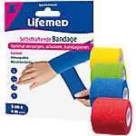 Lifemed Bandage 99248 PE Lifemed Bandage 99248 PE von PAPSTAR