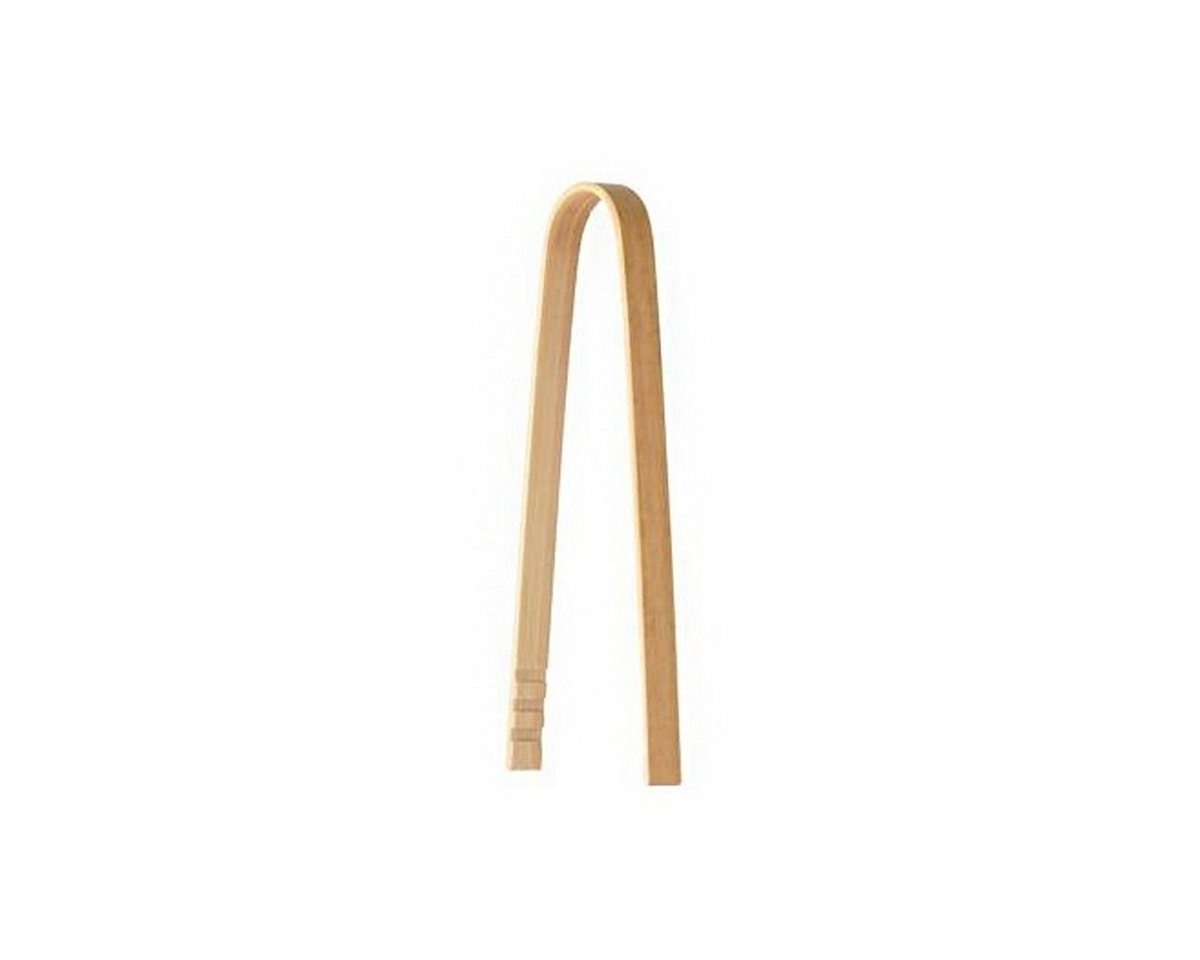 PAPSTAR Besteck-Set, Bambus PAPSTAR Besteck-Set, Bambus von PAPSTAR